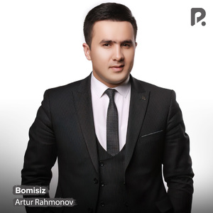 Bomisiz