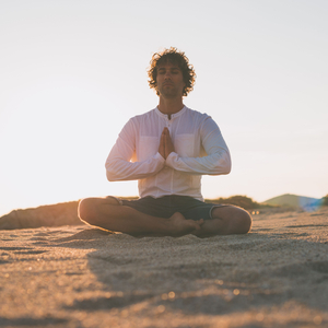 Navigating the Labyrinth of Consciousness