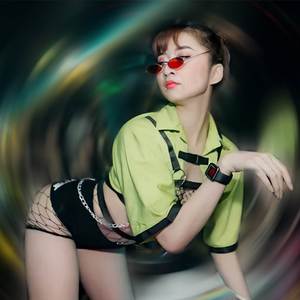 Nhạc Trẻ 8x9x Remix Hay Nhất TikTok