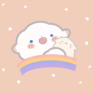 十大富豪今儿个