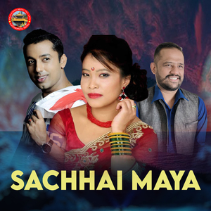 Sachhai Maya