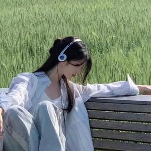 十里桃花待嫁的年华 (豆隐 Remix)
