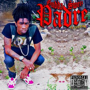 Karlie Redd (She Choosing)