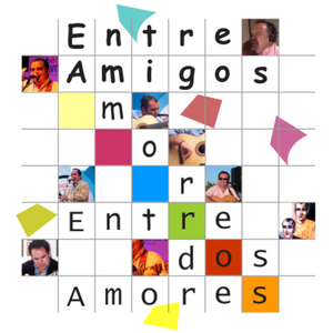 Madrid de otra manera