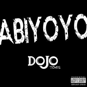 Abiyoyo