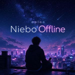 Niebo Offline (eurodance version)