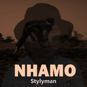 Nhamo