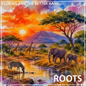 Roots