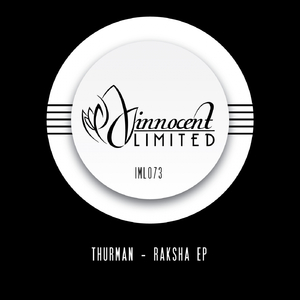 Raksha (Original Mix)