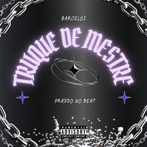 Truque de Mestre