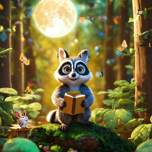 Засыпай скорее