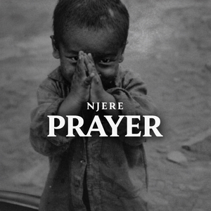 Prayer