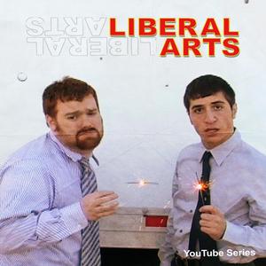 How To Be A Hitman (Liberal Arts Theme)