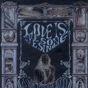 Murder In My Heart For The Judge