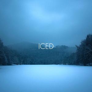 Iced