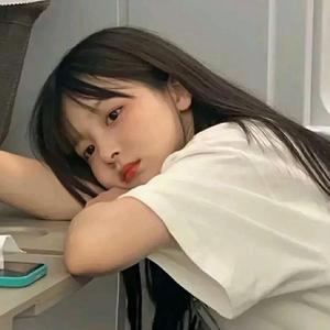 好好好喜欢你-想你了