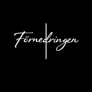 Förnedringen