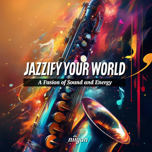 Du PaPPa Ra, Du Pa PPa