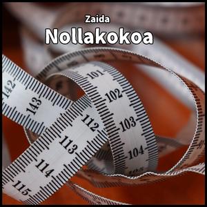 Nollakokoa