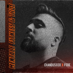 Mentale Fitness / True