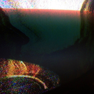 overflow