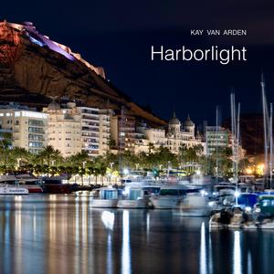 Harborlight