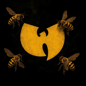 4th Chamber (Big Warside) [Live]