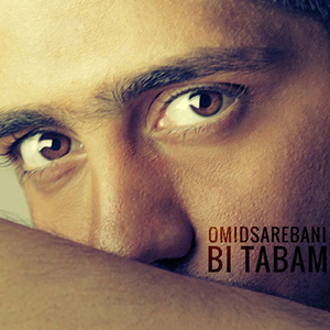 Bi Tabam