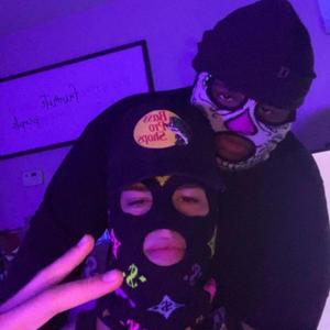 spite (feat. lando)