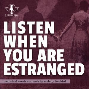 We Are Gonna Be Okay Either Way (SONG)