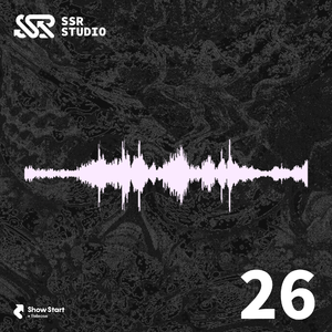 【FREE】Jazz Type Beat "Yun"