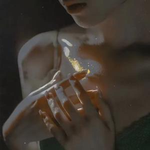 那什么是真的（释怀趴）