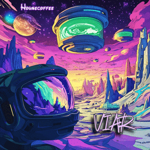 Viar