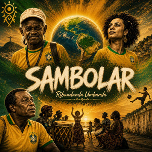 SAMBOLAR