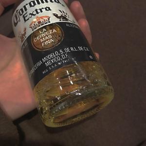 Say Hello（翻自 Mc光光）