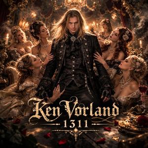 Cathedral of Our Ghosts