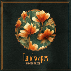 Landscapes