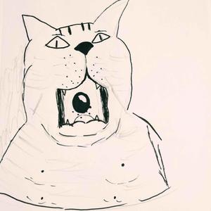 Compulsive(I hate that I hate you)