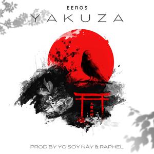 yakuza