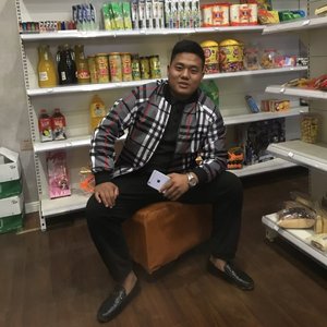 精彩非哥-故事的开始就已经注定了结局（精彩非哥 remix）