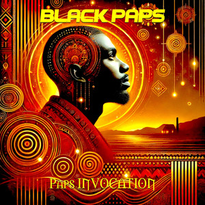 Paps Invocation (Extendead)