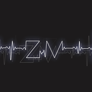 Zv
