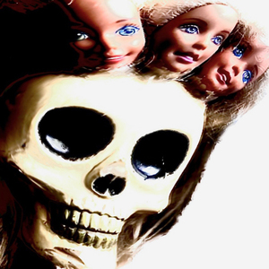 Real hiphop (feat. Earl Sweatshirt, El Cousteau, & MIKE)