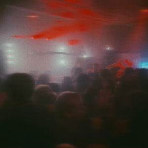 Dizzy-2