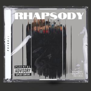 UDOTI (CAPTEN MBEE, ALLUE WAX)