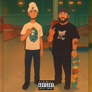 Oops... (feat. Danny G Beats)