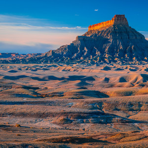 Interplanetary Party