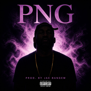 PNG