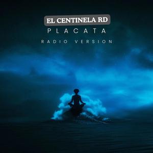 PLACATA (Radio Edit)