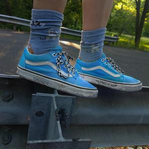 Ballad of Big Nothing (Elliott Smith Cover)